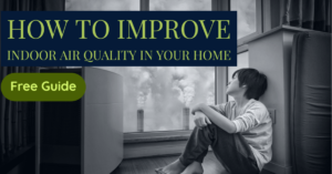 Indoor Air Quality Guide Thumbnail